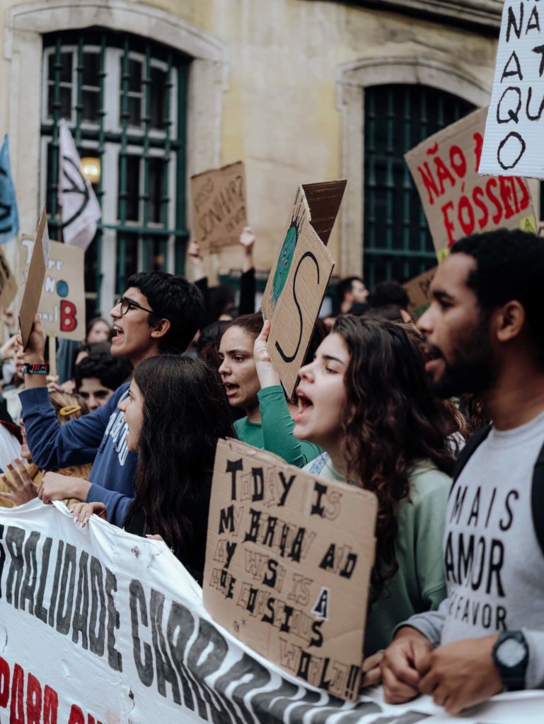 fridaysforfuture_lisbon_grossstadtklein00007