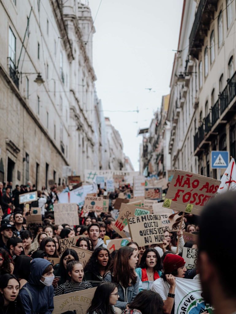 fridaysforfuture_lisbon_grossstadtklein00042